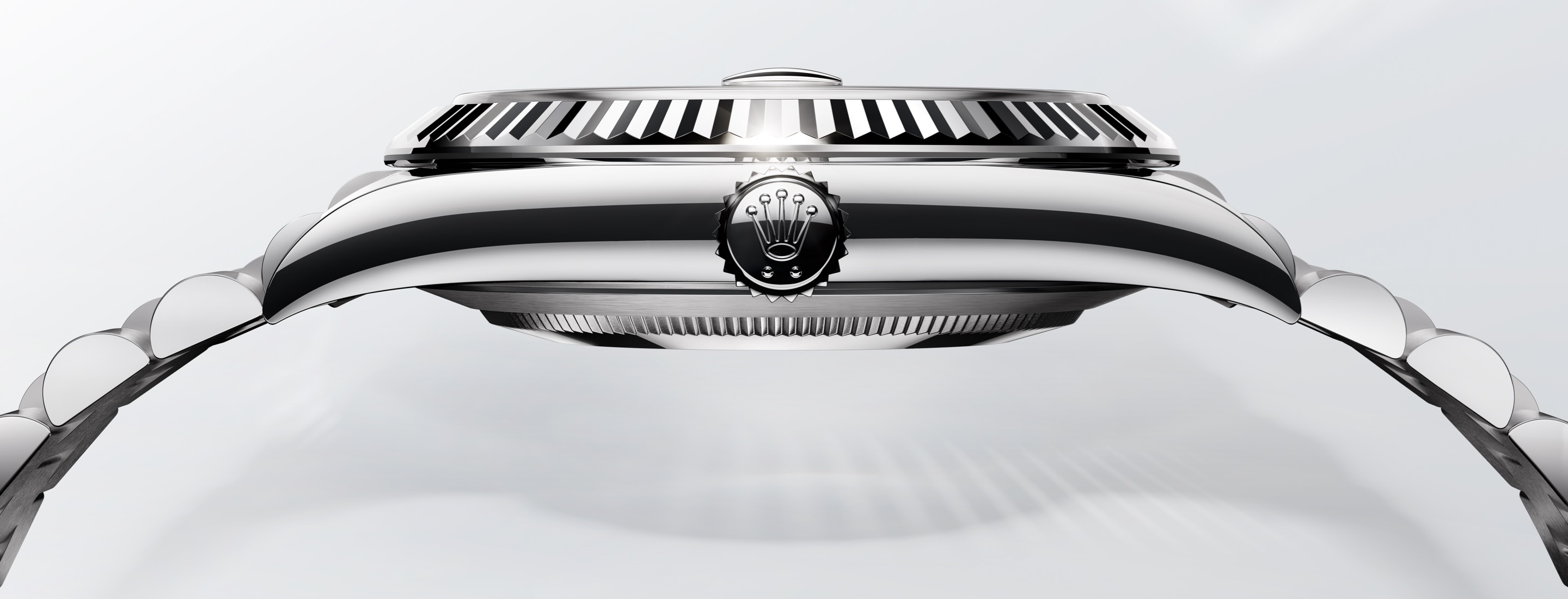 rolex-watchmaking-wmrd_2212jb_0002-landscape