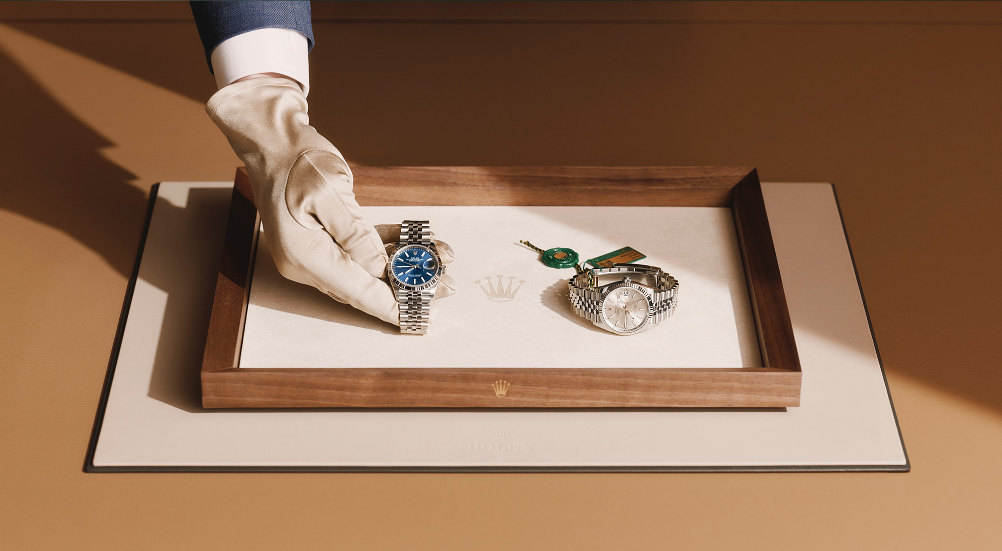 rolex-watchmaking-elmt_2603fg_074-landscape.jpg