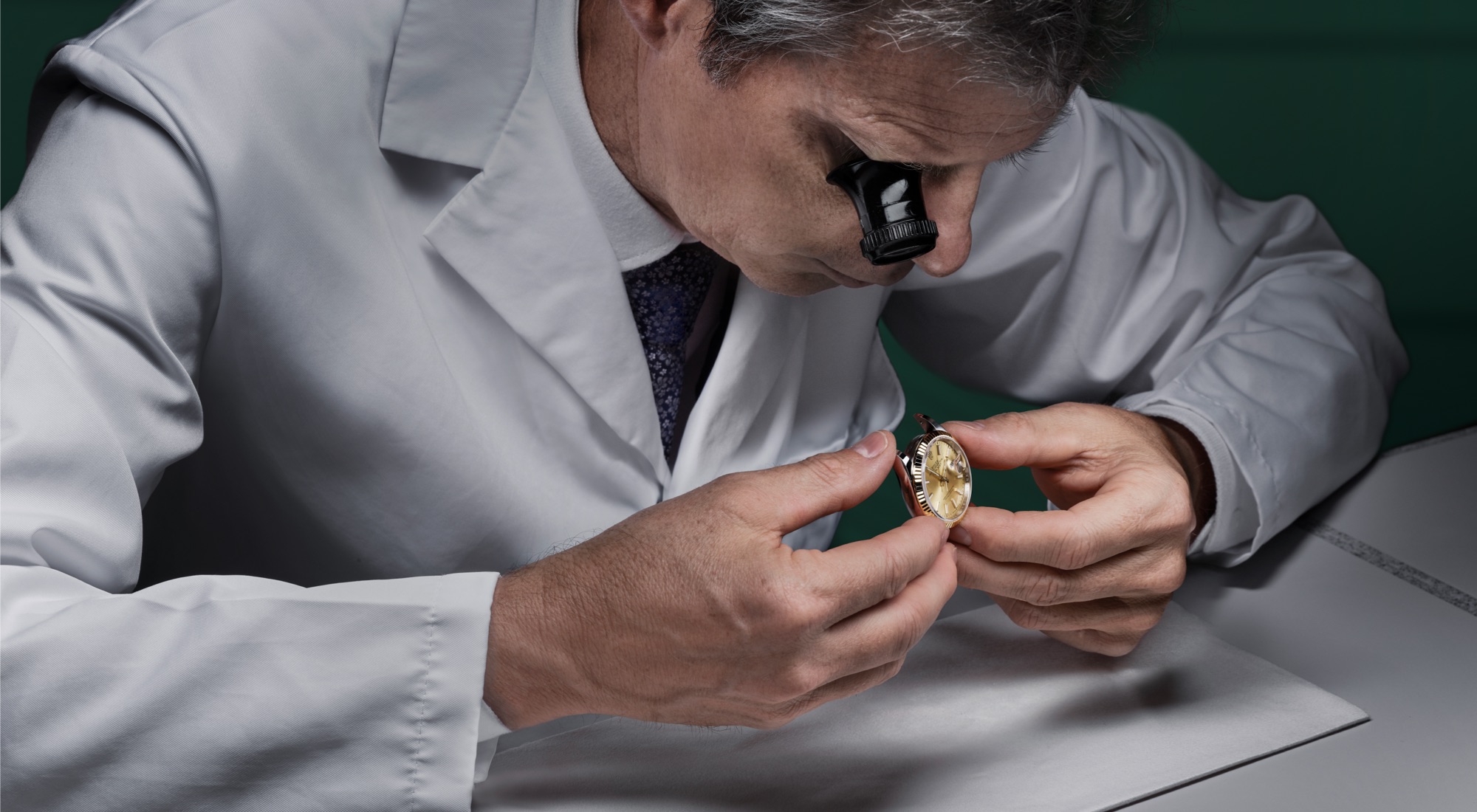 rolex-servicing-procedure-2234landscape