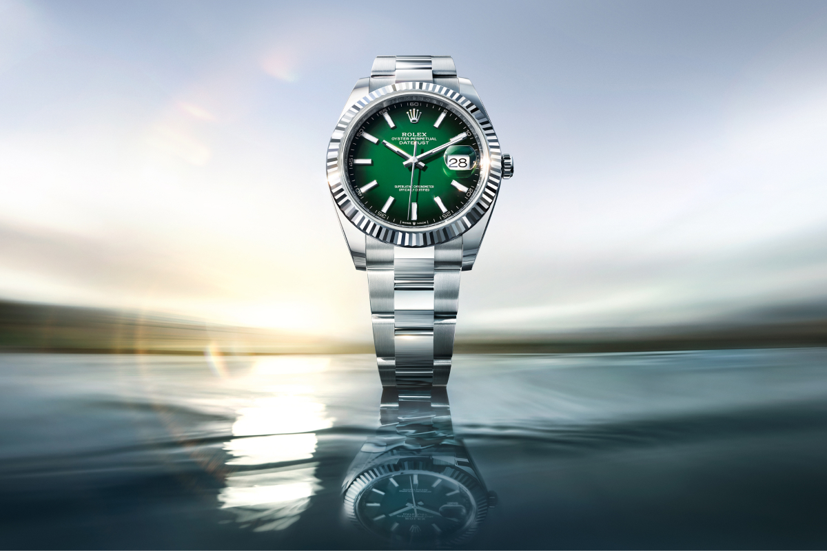 rolex-new-watches-2026-the-datejust-m126334-0033-landscape.jpg