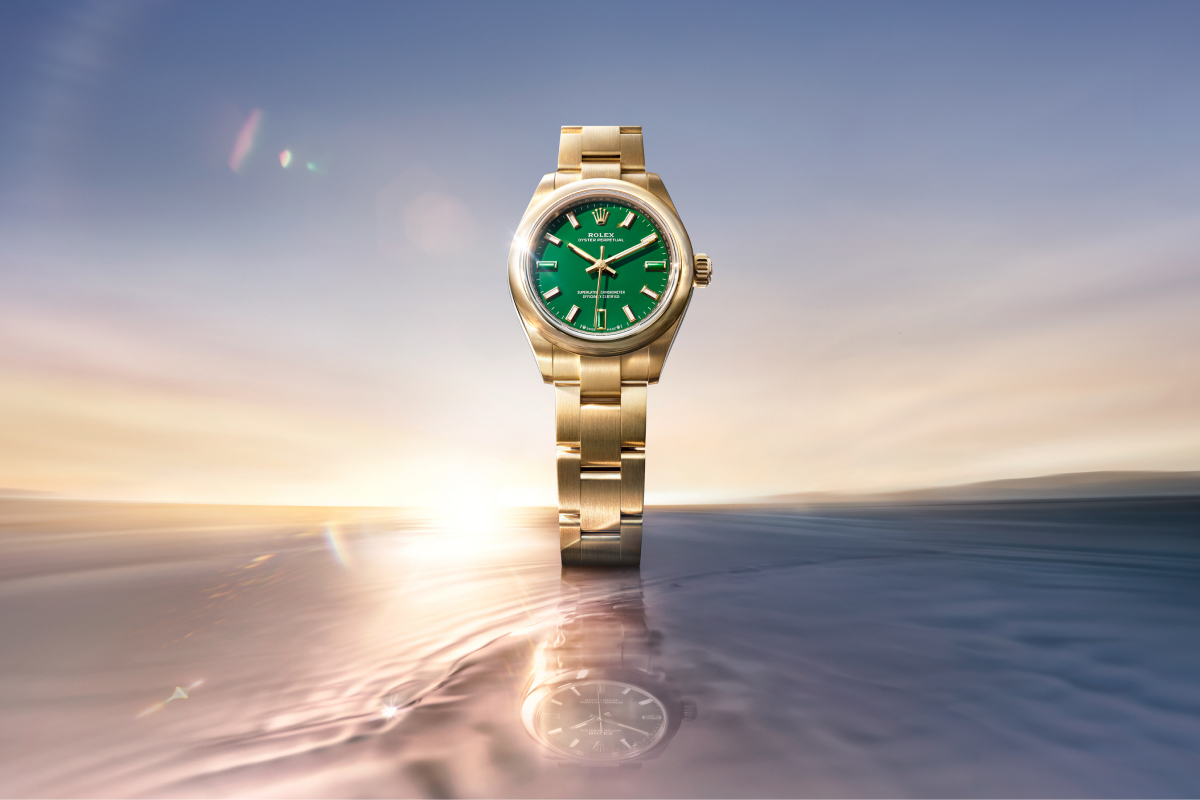rolex-new-watches-2026-the-oyster-perpetual-28-m276208-0002-landscape.jpg