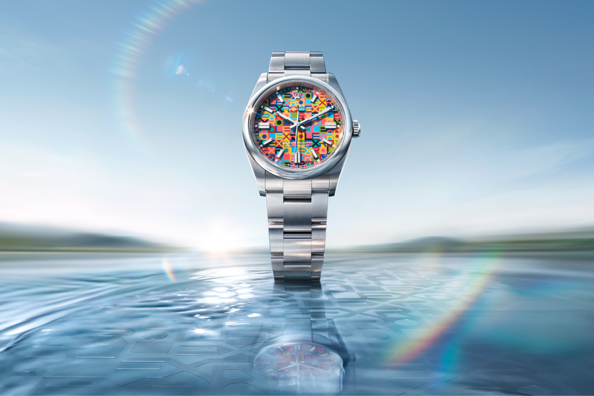 rolex-new-watches-2026-the-oyster-perpetual-36-m126000-0016-landscape.jpg