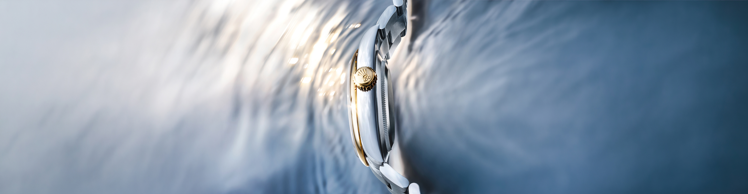 rolex-new-watches-2026-the-oyster-perpetual-41-hub-cover-m134303-0001-landscape.jpg