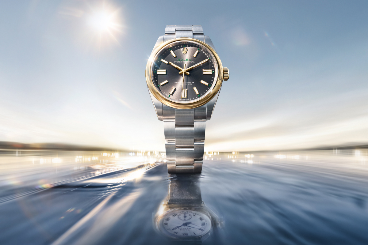 rolex-new-watches-2026-the-oyster-perpetual-41-m126000-0016-landscape.jpg