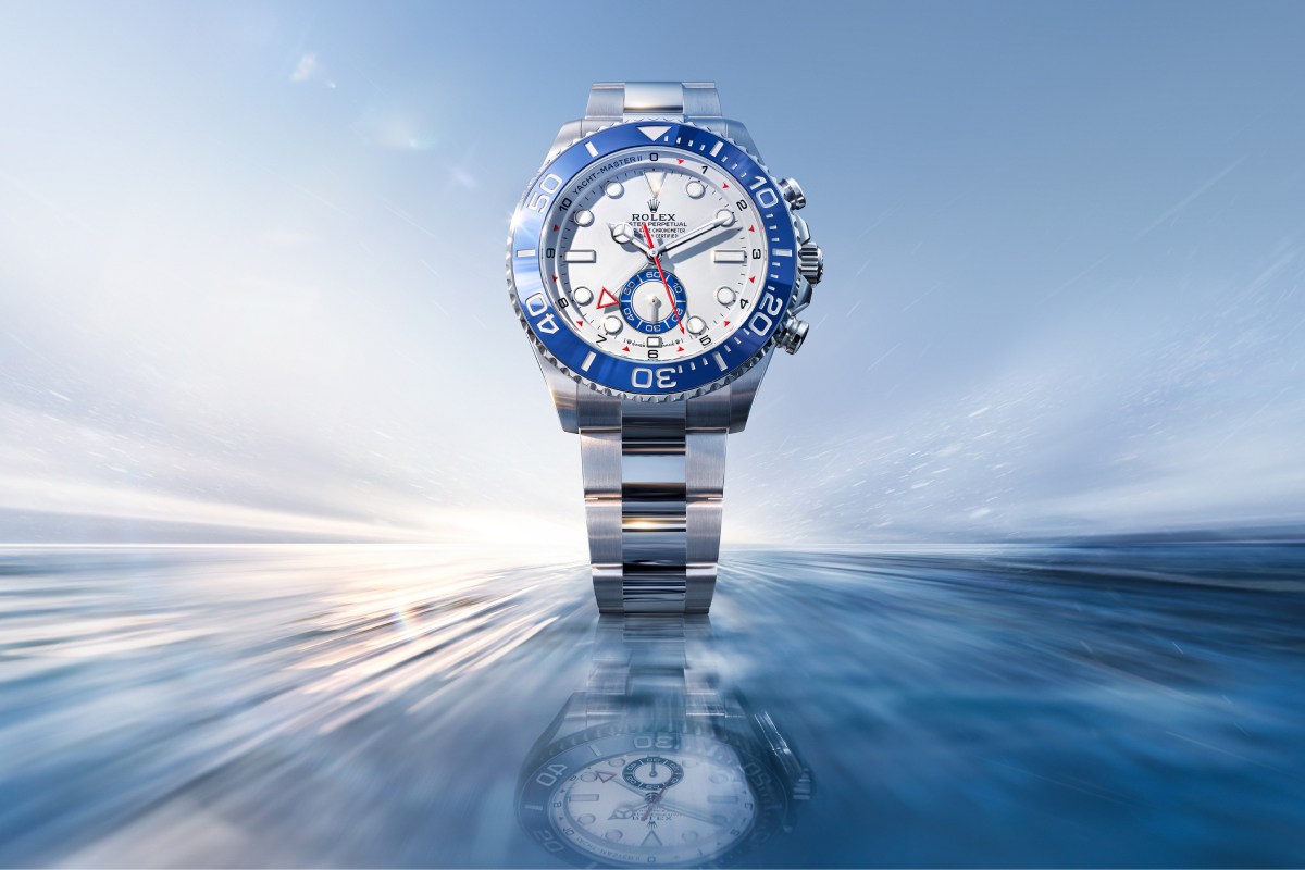 rolex-new-watches-2026-the-yacht-master-ii-m126680-0001-landscape.jpg