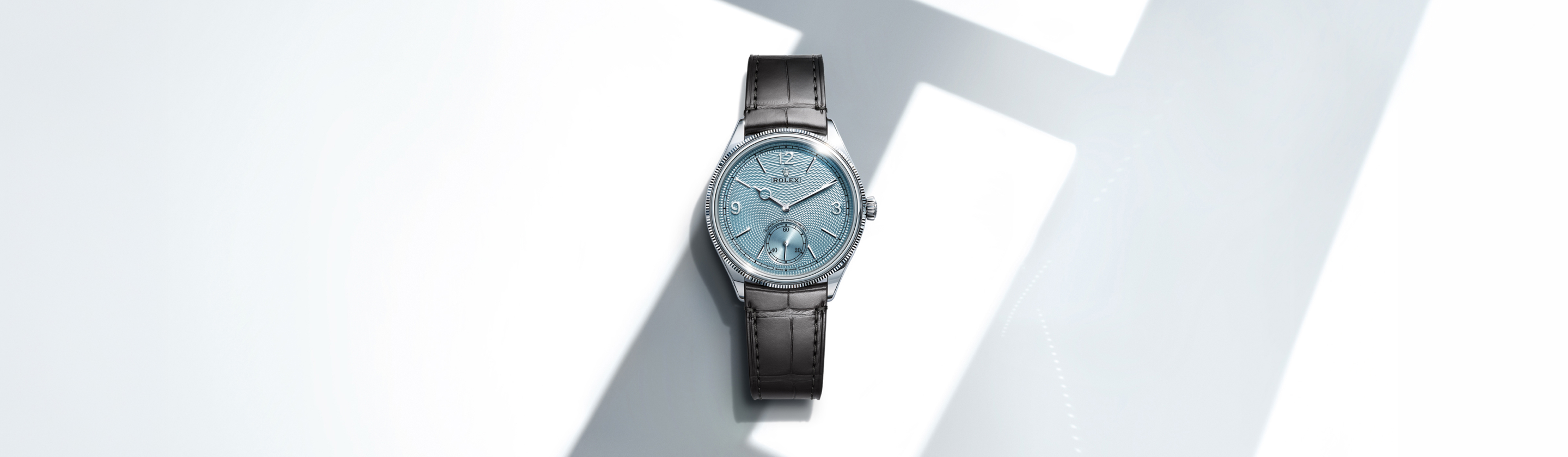 rolex-perpetual-1908-cover-m52506-0003-landscape.jpg