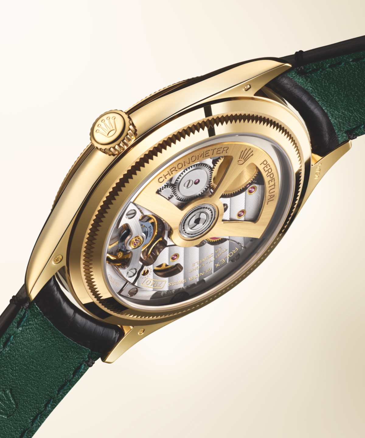 rolex-perpetual-1908-m52508-0002_2301uf_002-landscape.jpg