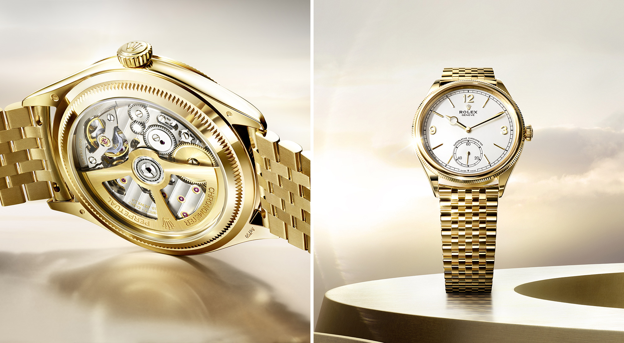 rolex-perpetual-1908-m52508-0008_2412uf_001-m52508-0008_2501stojan_001_rvb-landscape.jpg