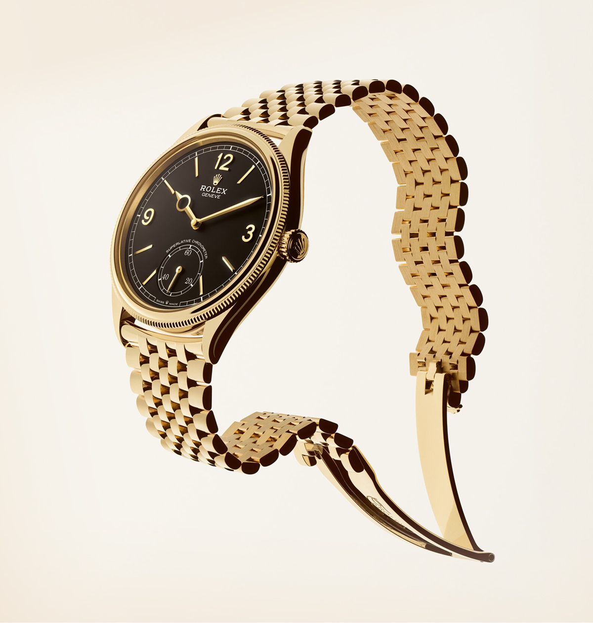 rolex-perpetual-1908-sleek-design-m52508-0008-landscape.jpg