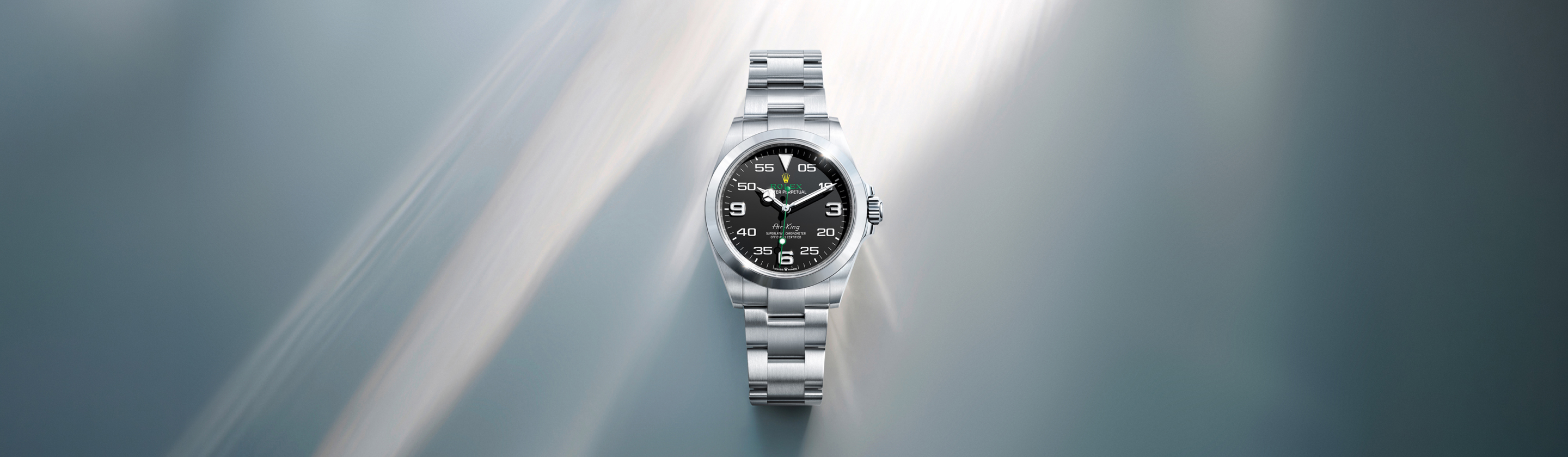 rolex-air-king-cover-m126900-0001-landscape.jpg