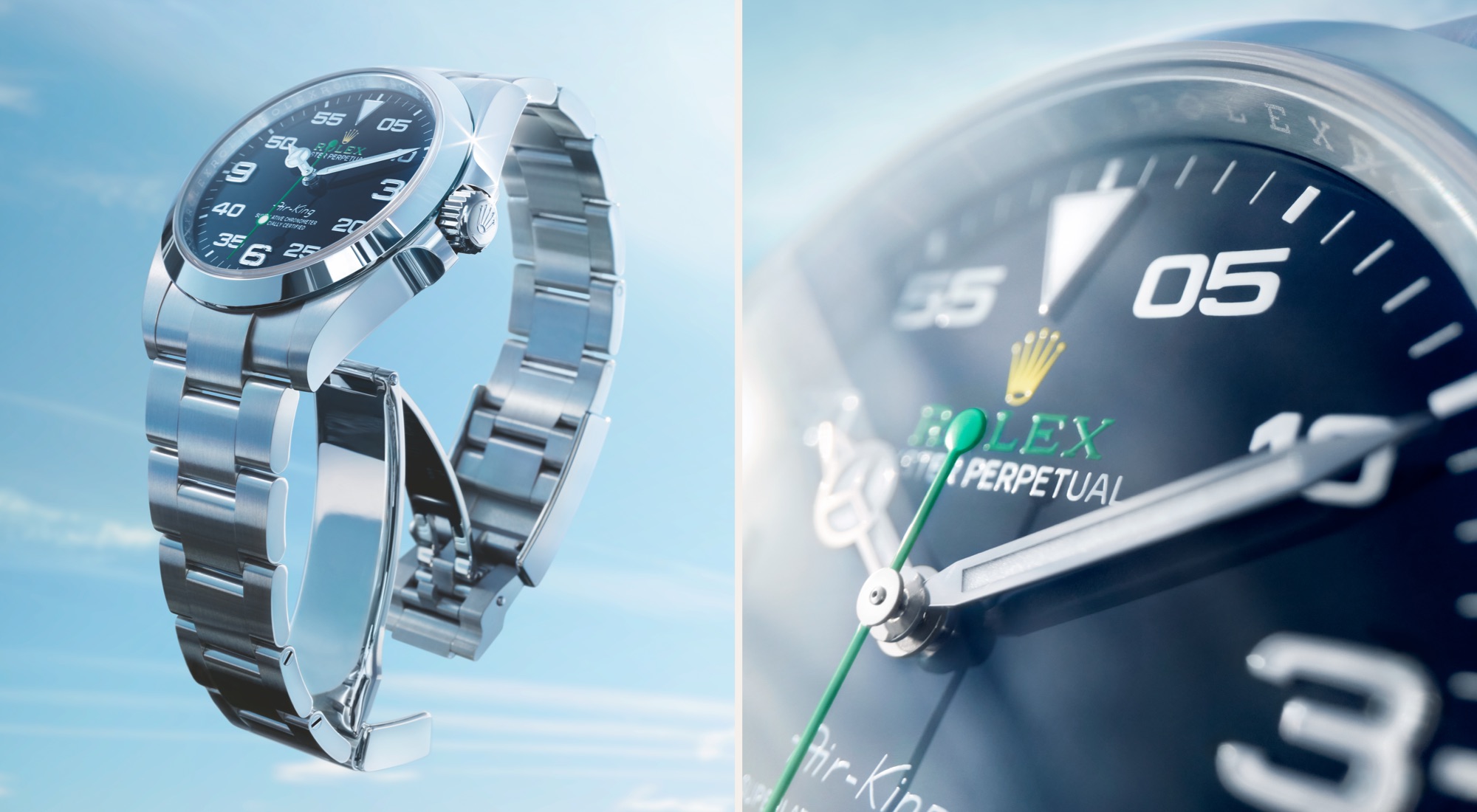 rolex-air-king-m126900-0001_2112jva_004-m126900-0001_2204jva_004-landscape.jpeg