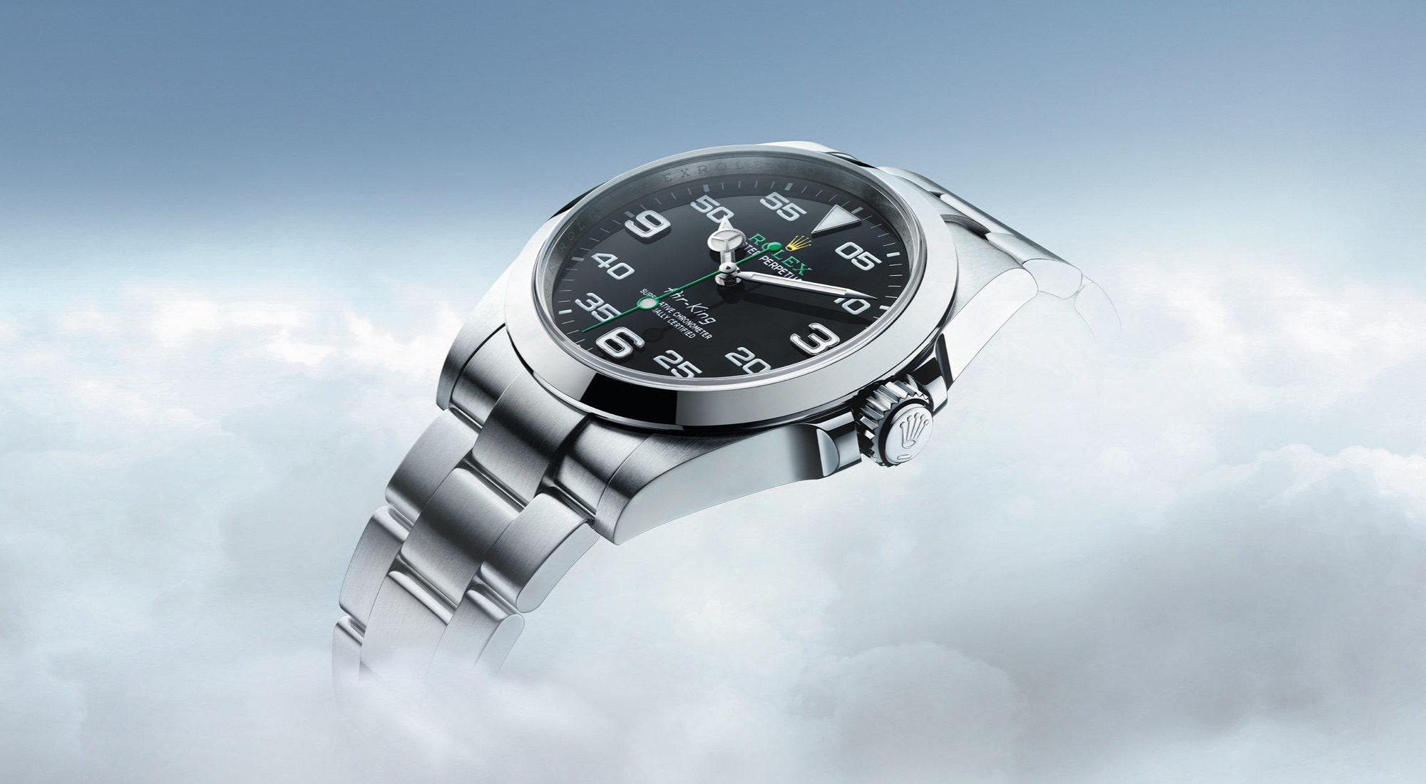 rolex-air-king-m126900-0001_2201jva_002_xl-landscape.jpg