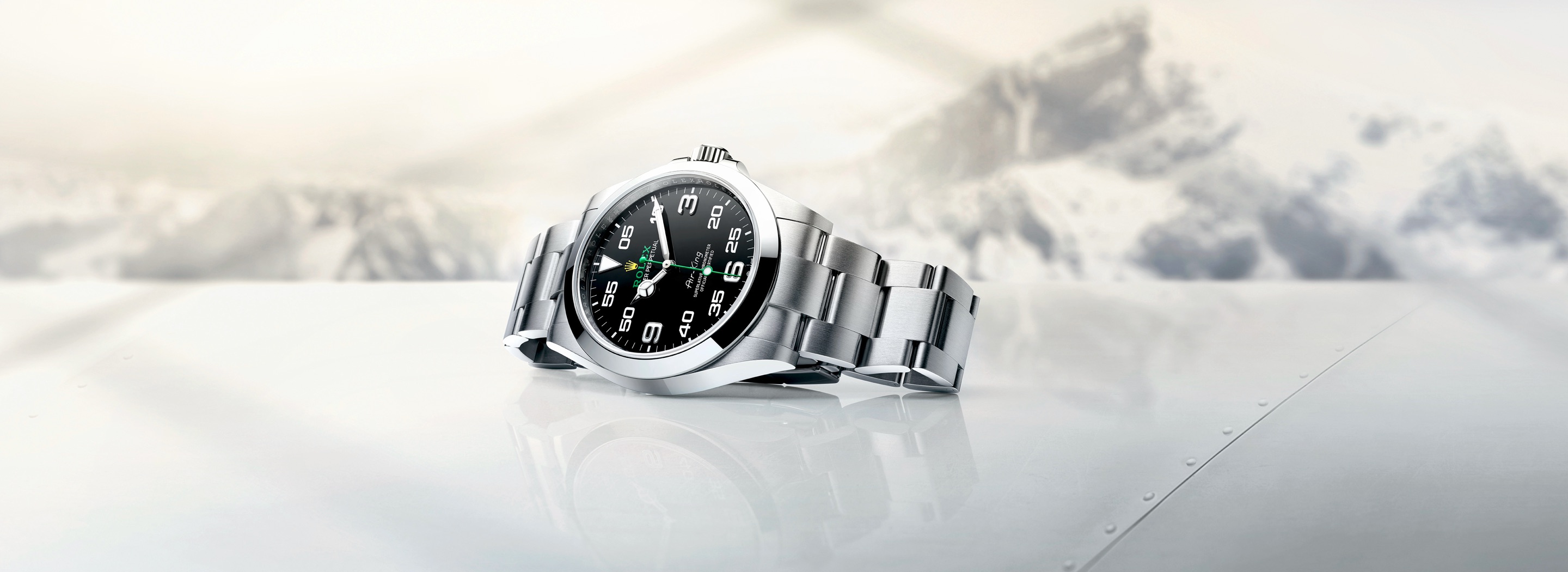 rolex-air-king-m126900-0001_2204jva_001-landscape.jpg