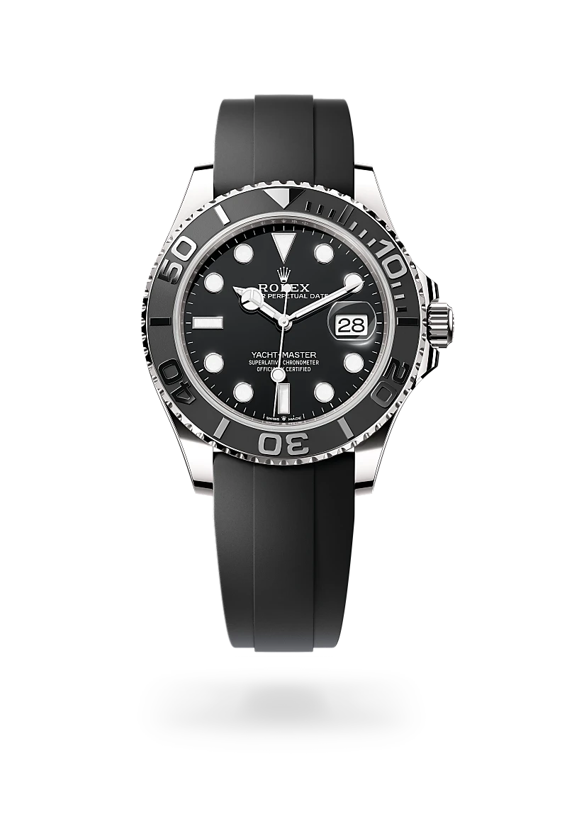 Rolex Yacht-Master 42 m226659-0002-0002