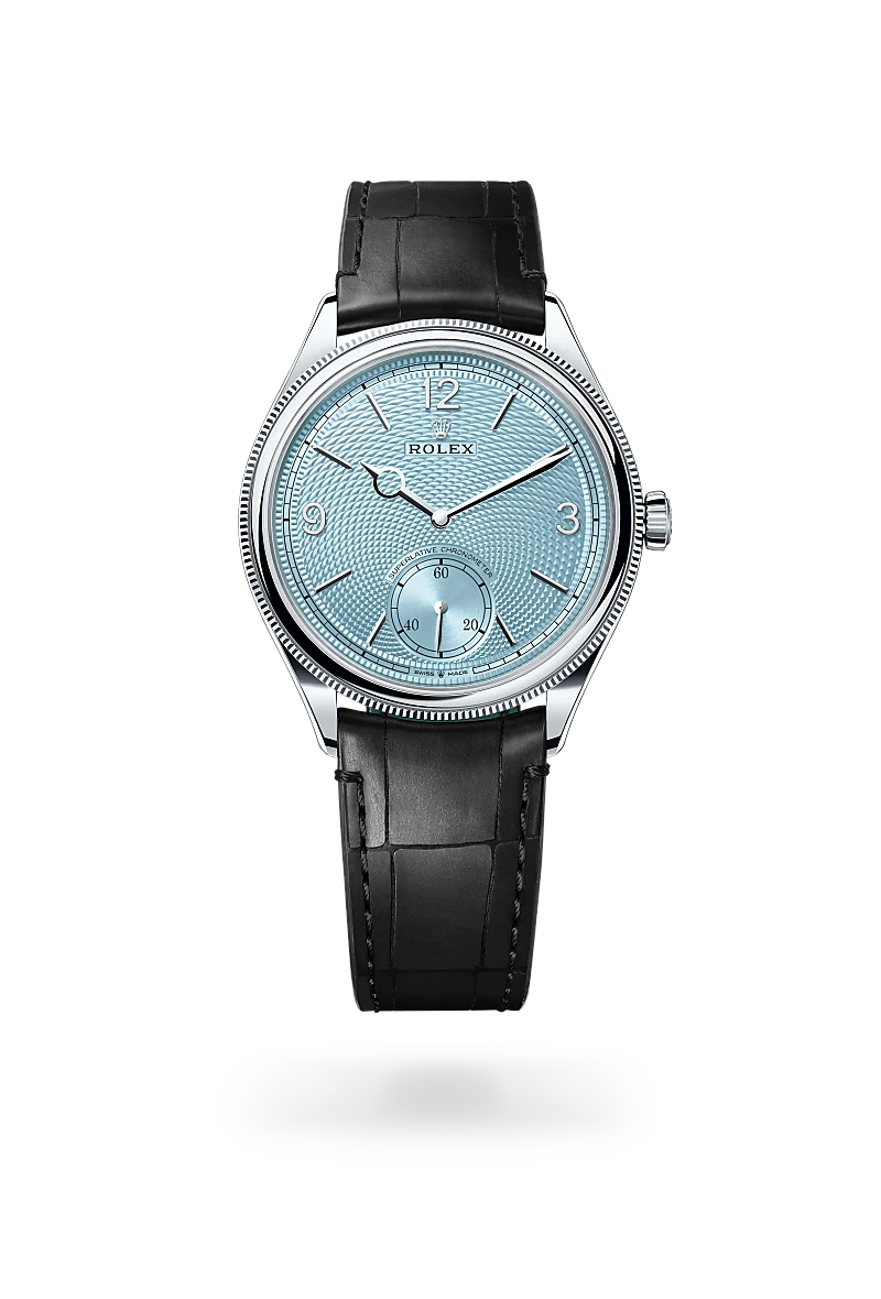 Rolex 1908 m52506-0003-0002