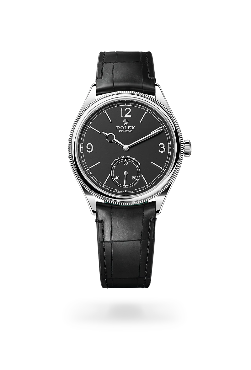 Rolex 1908 m52509-0002-0002