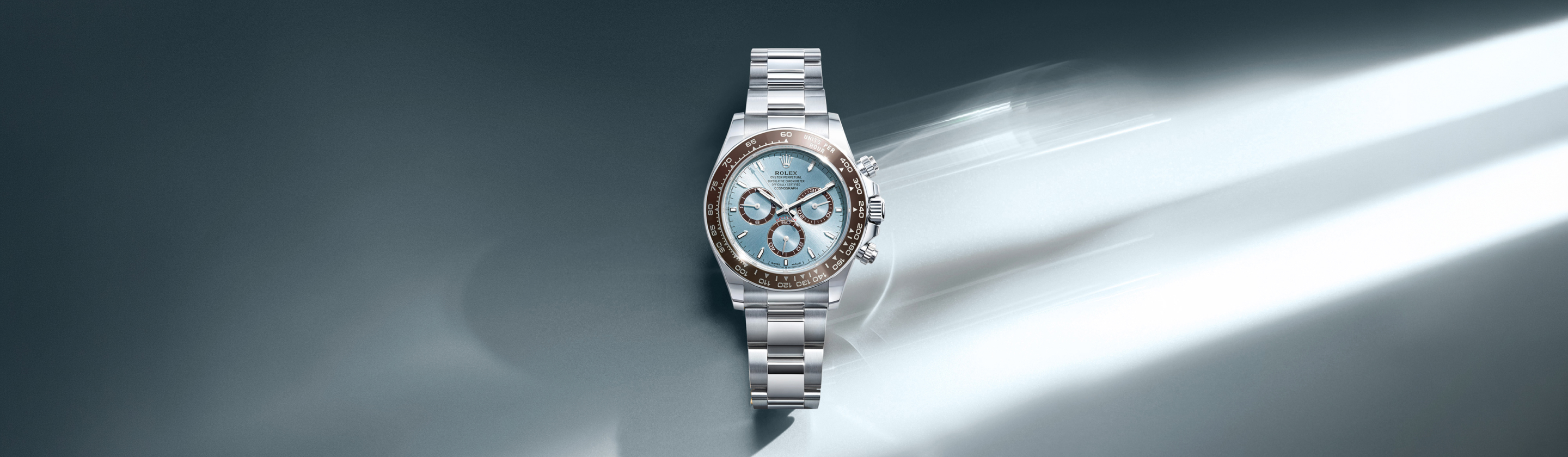 rolex-cosmograph-daytona-cover-m126506-0001-landscape.jpg