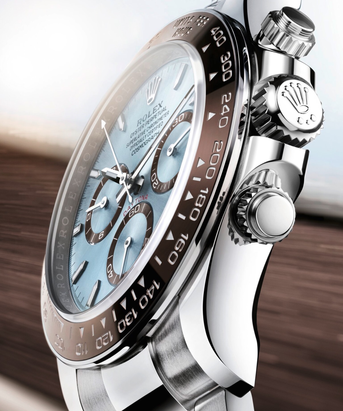 rolex-cosmograph-daytona-m126506-0001_2301_fb_004-landscape.jpeg