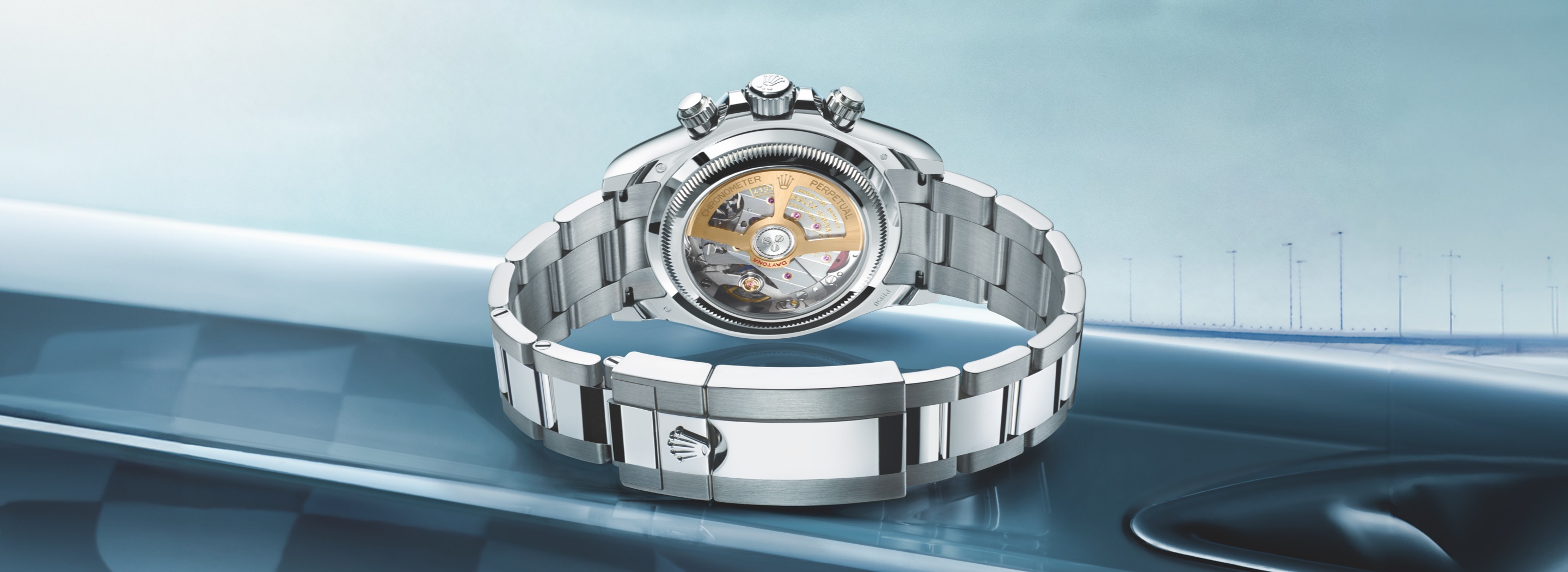 rolex-cosmograph-daytona-m126506-0001_2301ac_003-landscape.jpeg