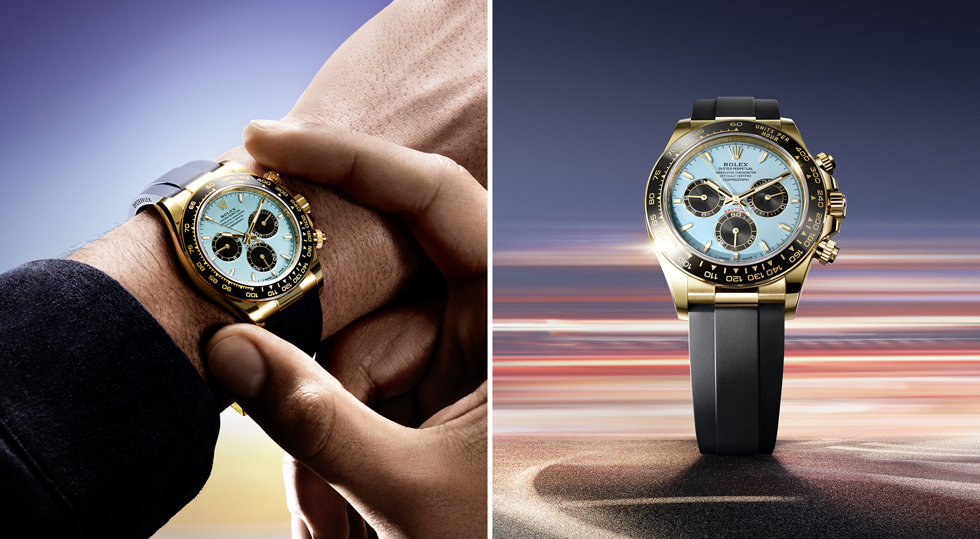 rolex-cosmograph-daytona-m126518ln-0014_2501ad_001-m126518ln-0014_2501stojan_001_rvb-landscape.jpg