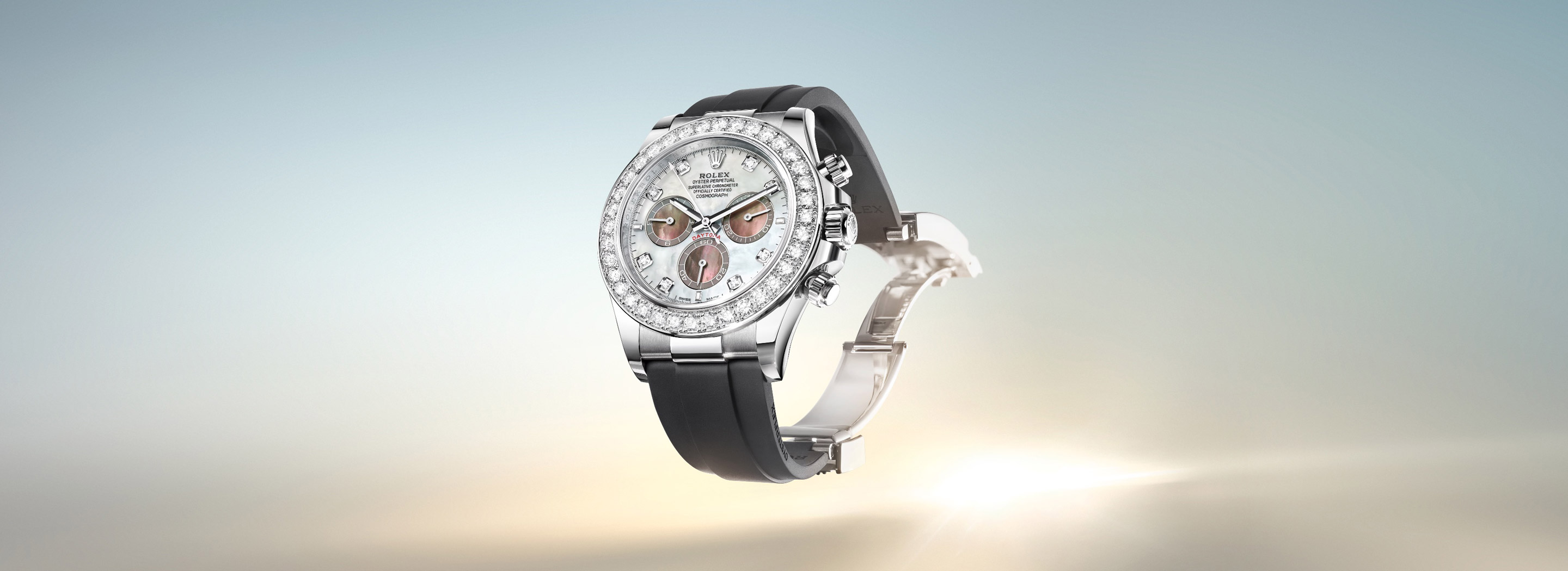 rolex-cosmograph-daytona-m126589rbr-0001_2401jva_001_fond_rvb-landscape.jpeg