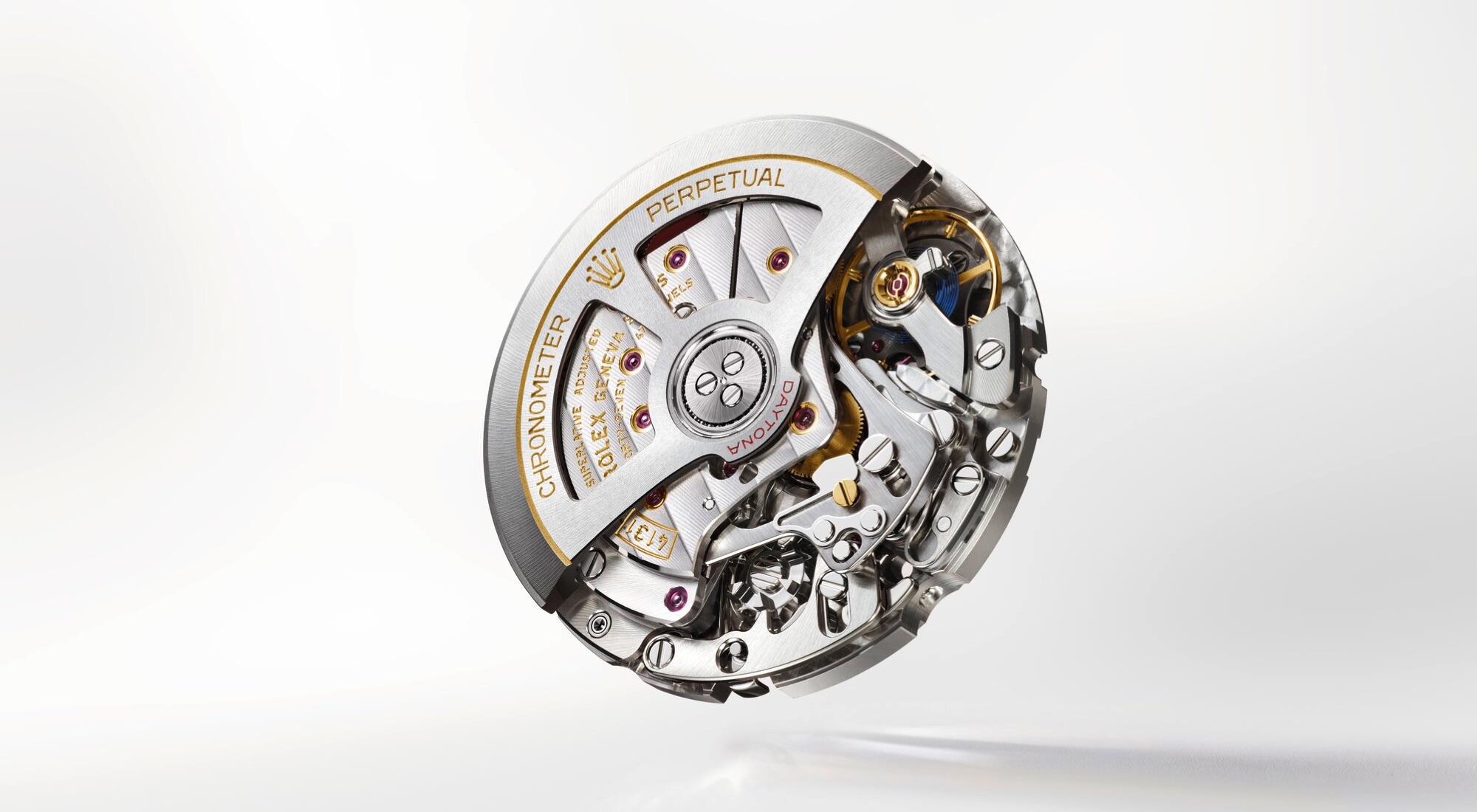 rolex-cosmograph-daytona-movt4131_2301uf_001-landscape.jpeg