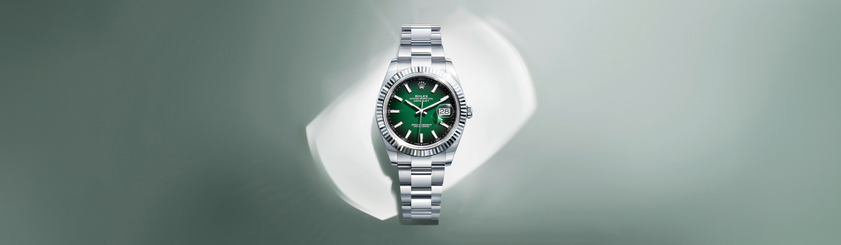 rolex-datejust-cover-m126334-0033-landscape.jpg