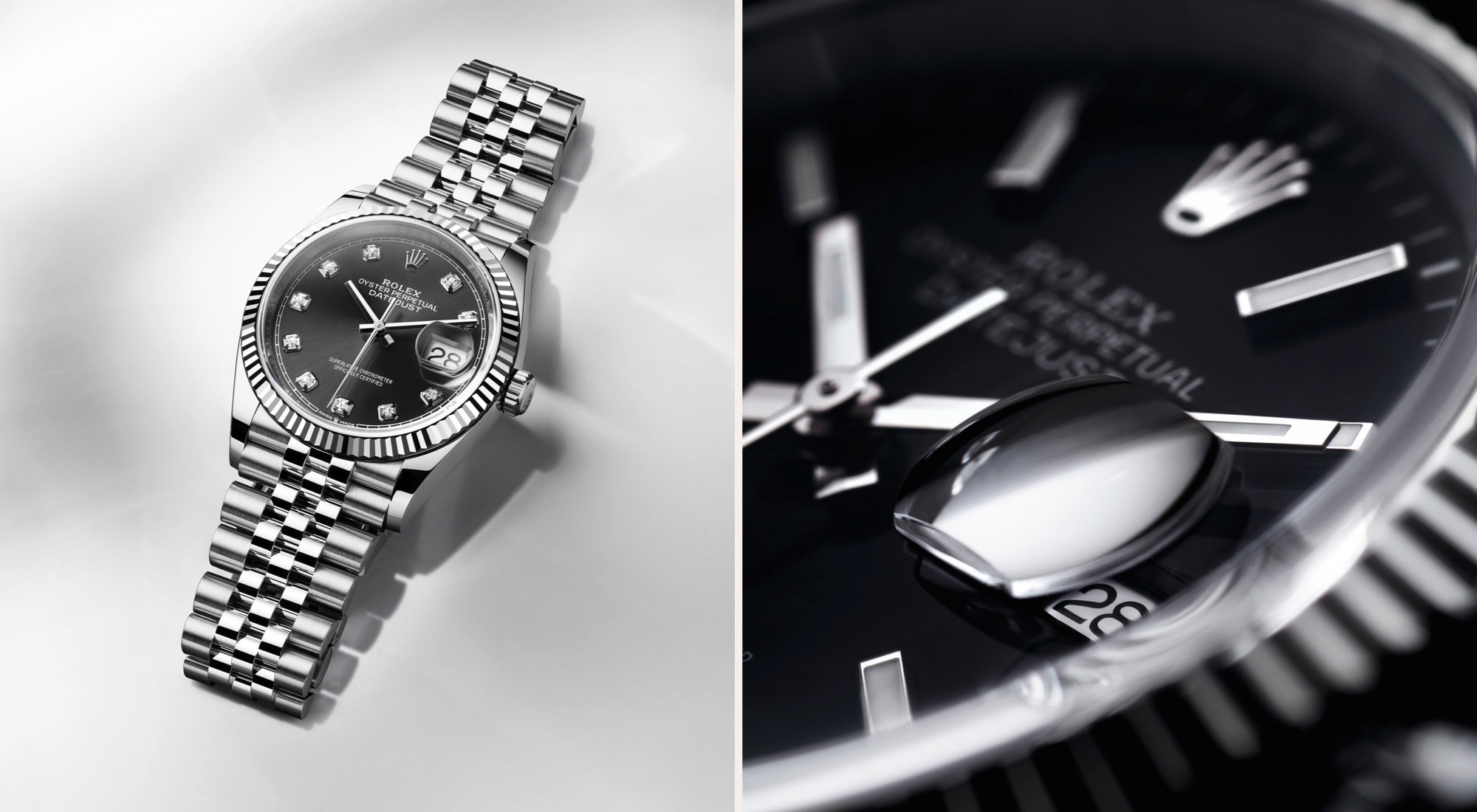 rolex-datejust-m126234-0027_2107jva_001-m126234-0015_1901ac_009-landscape.jpeg