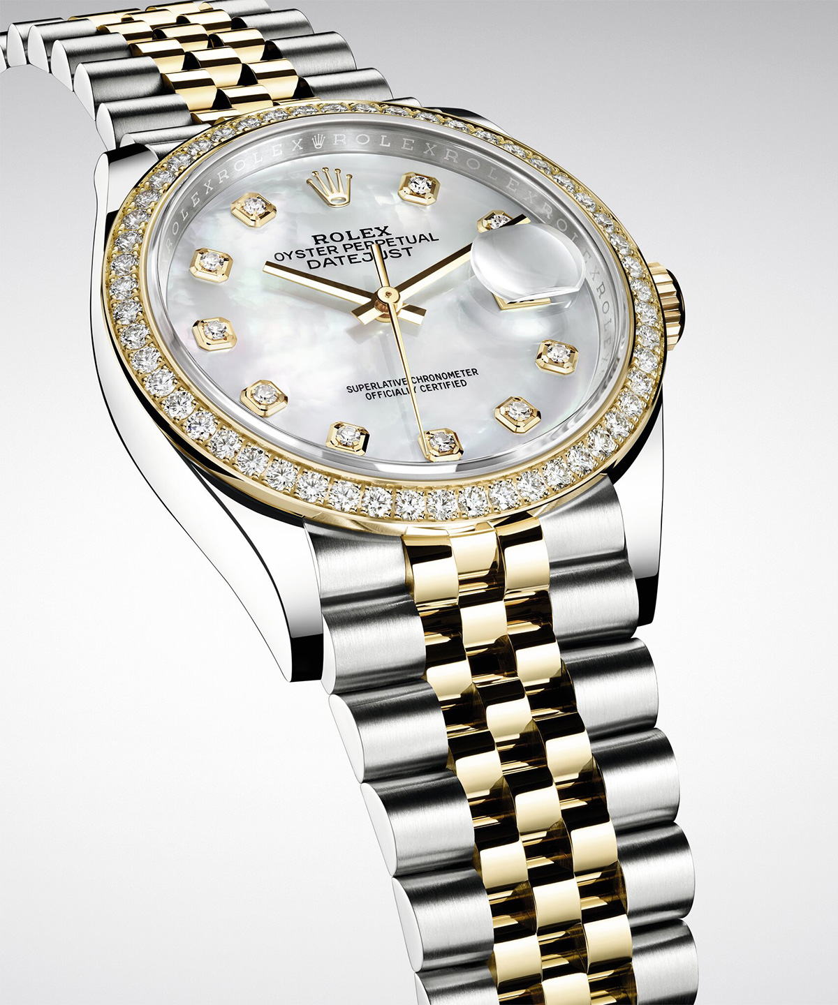 rolex-datejust-m126283rbr-0009_1801ac_002-landscape.jpeg
