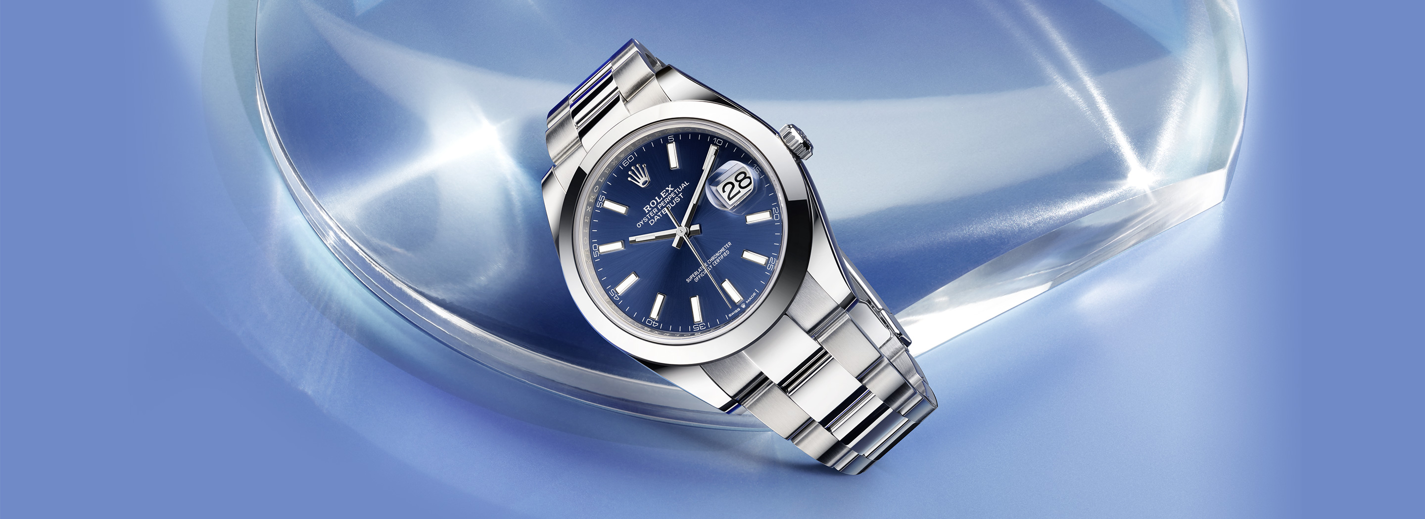 rolex-datejust-m126300-0001_2301es_001_xl-landscape.jpg