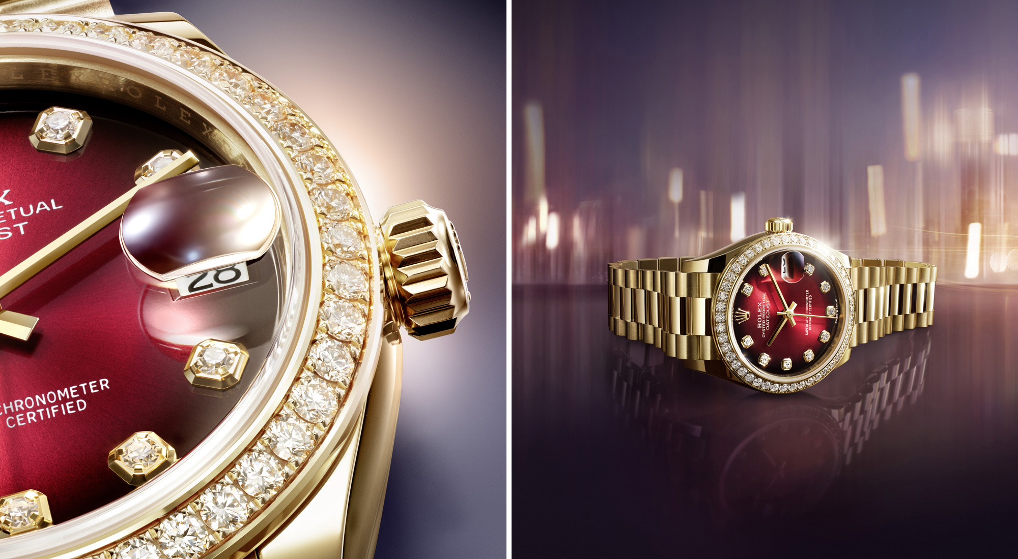 rolex-datejust-m278288rbr-0041_2412uf_002-m278288rbr-0041_2501stojan_002_rvb-landscape.jpeg