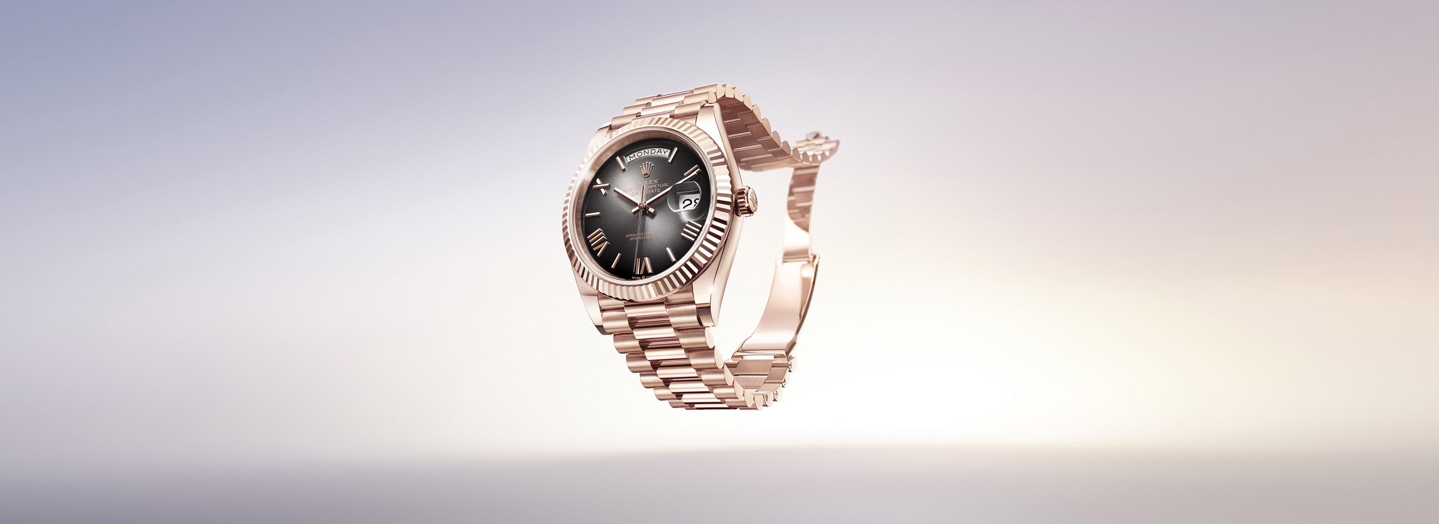 rolex-day-date-10058_rsa_cad24_everose_np24_caraibes_bs1-landscape.jpeg
