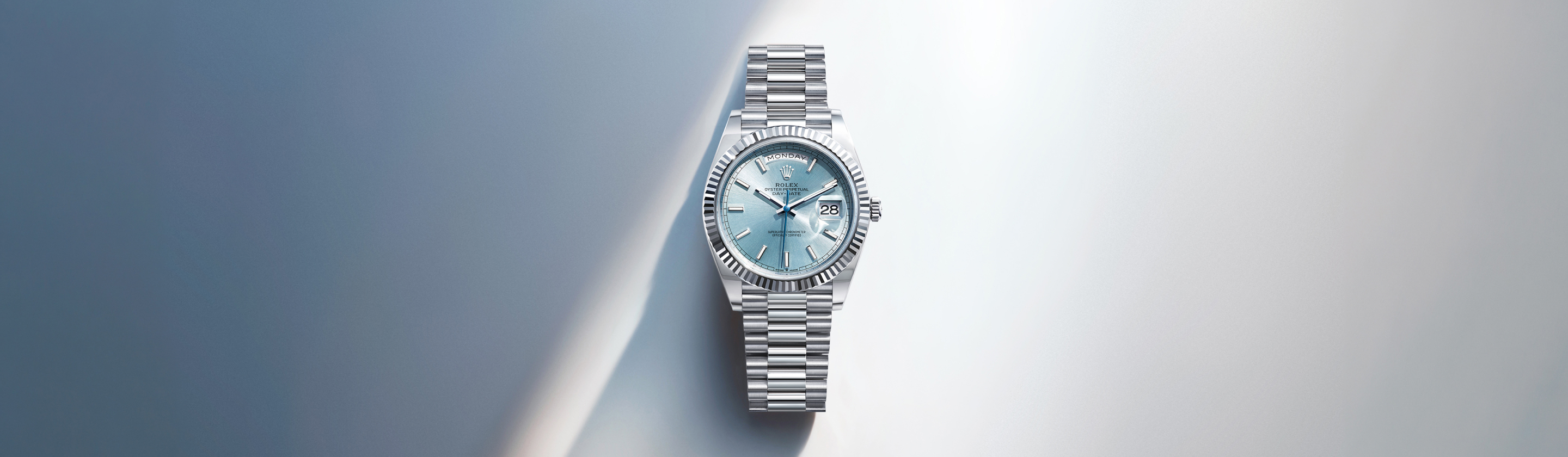 rolex-day-date-cover-m128236-0018-landscape.jpg