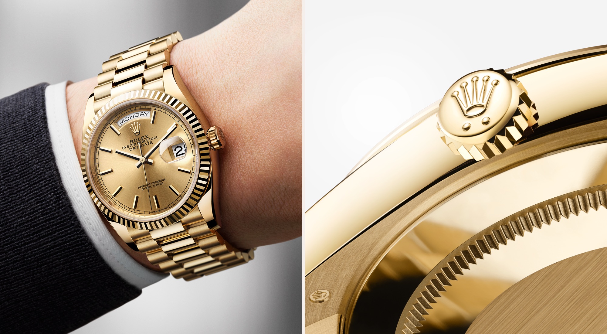 rolex-day-date-m128238-0045_20jva-m228238-0061_2207dh_001-landscape.jpeg