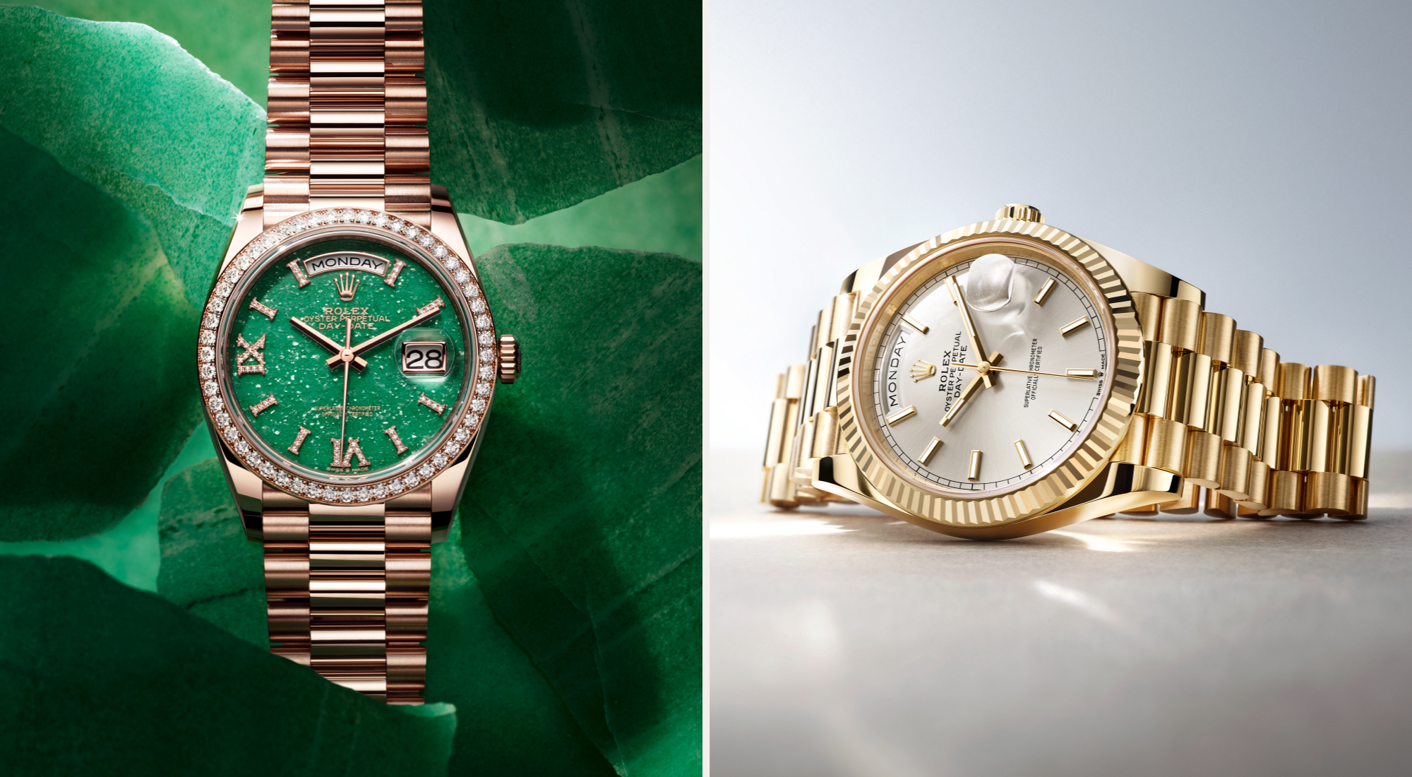 rolex-day-date-m128345rbr_0068_2311jva_001-m228239-0033_2003jva_003-landscape.jpeg