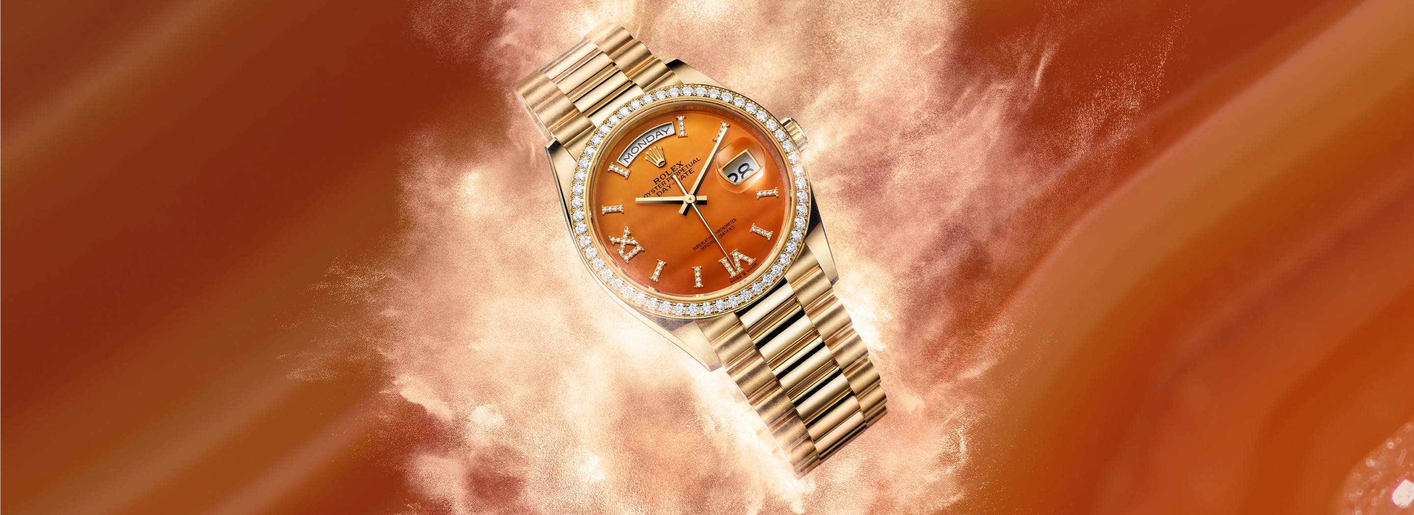rolex-day-date-m128348rbr-0049_2301jva_003-landscape.jpeg