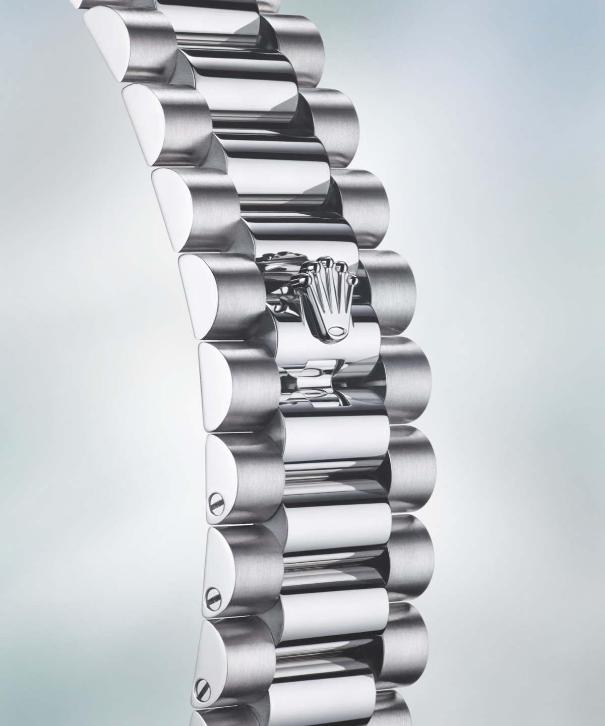 rolex-day-date-m228236-0012_2201ac_004-landscape.jpeg