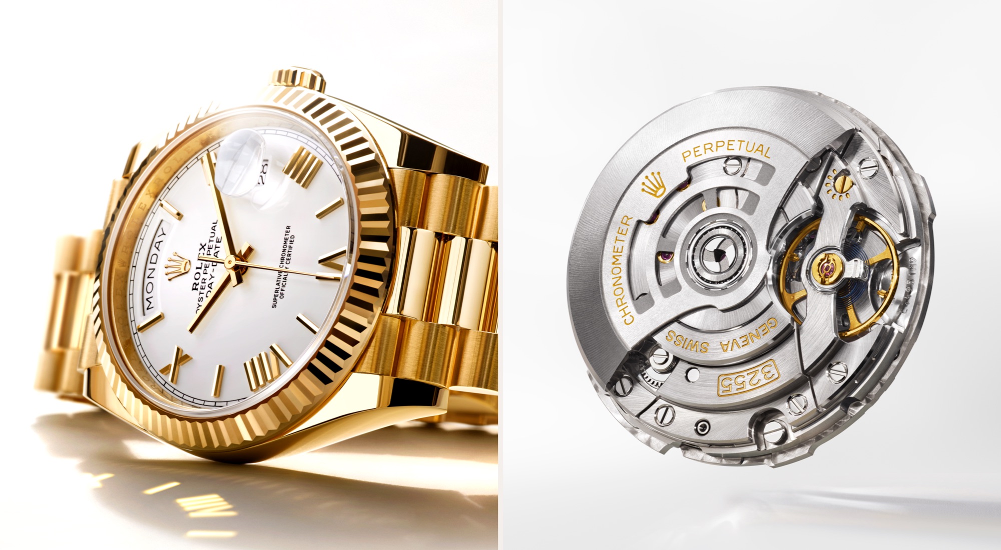 rolex-day-date-m228238-0042_2304jva_001_v2_c-movt3255_a_2210uf_001-landscape.jpeg