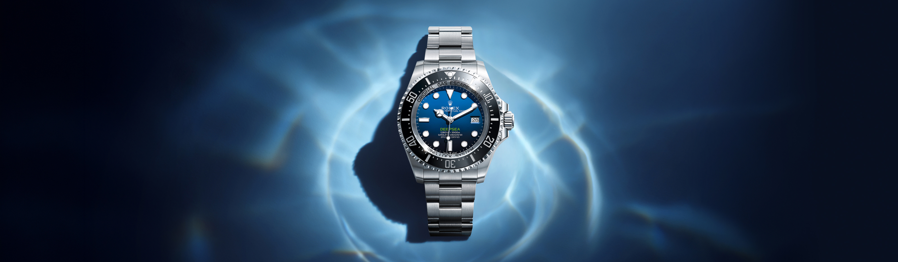 rolex-deepsea-cover-m136660-0005-landscape.jpg