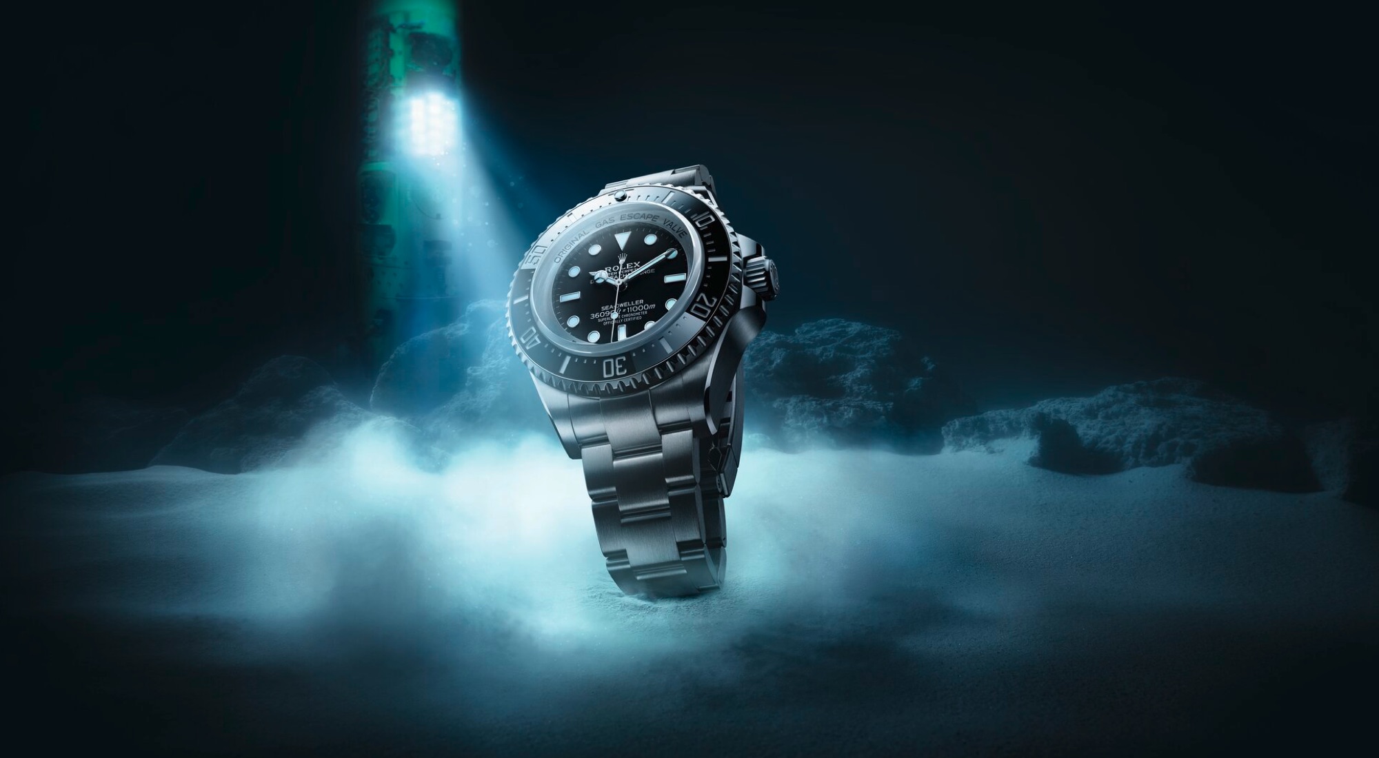 rolex-deepsea-m126067-0001_2209jva_002-landscape.jpeg