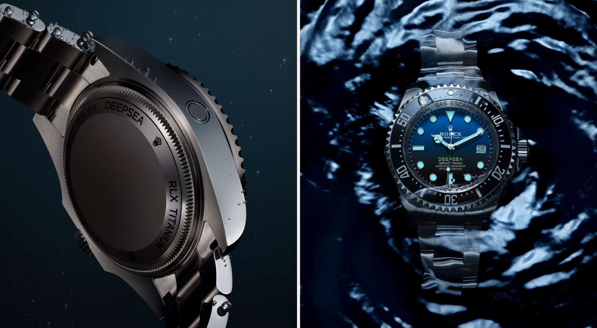 rolex-deepsea-m136660-0006_2403bh_0003-m136660-0003_2305jva_001-landscape.jpeg