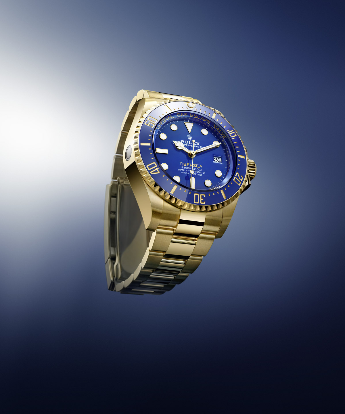 rolex-deepsea-m136668lb-0001_2401jva_003_rvb-landscape.jpeg