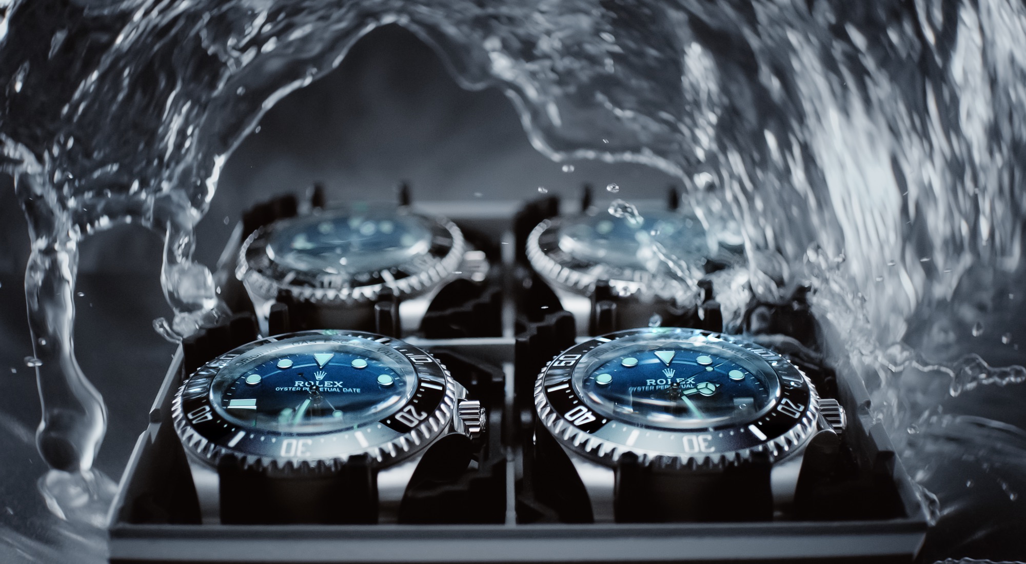 rolex-deepsea-wmsuperlativecontrol_2212jb_0001-landscape.jpeg