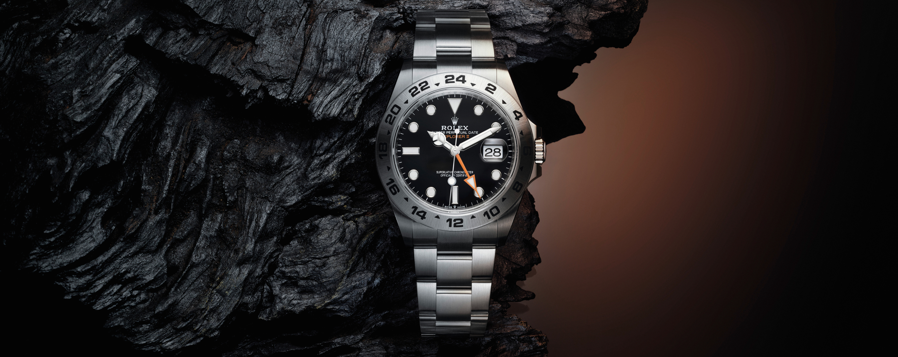 /wp-content/uploads/rolex/orologi/explorer-ii/rolex-explorer-ii-beauty-shot-m226570-0002-landscape.jpg