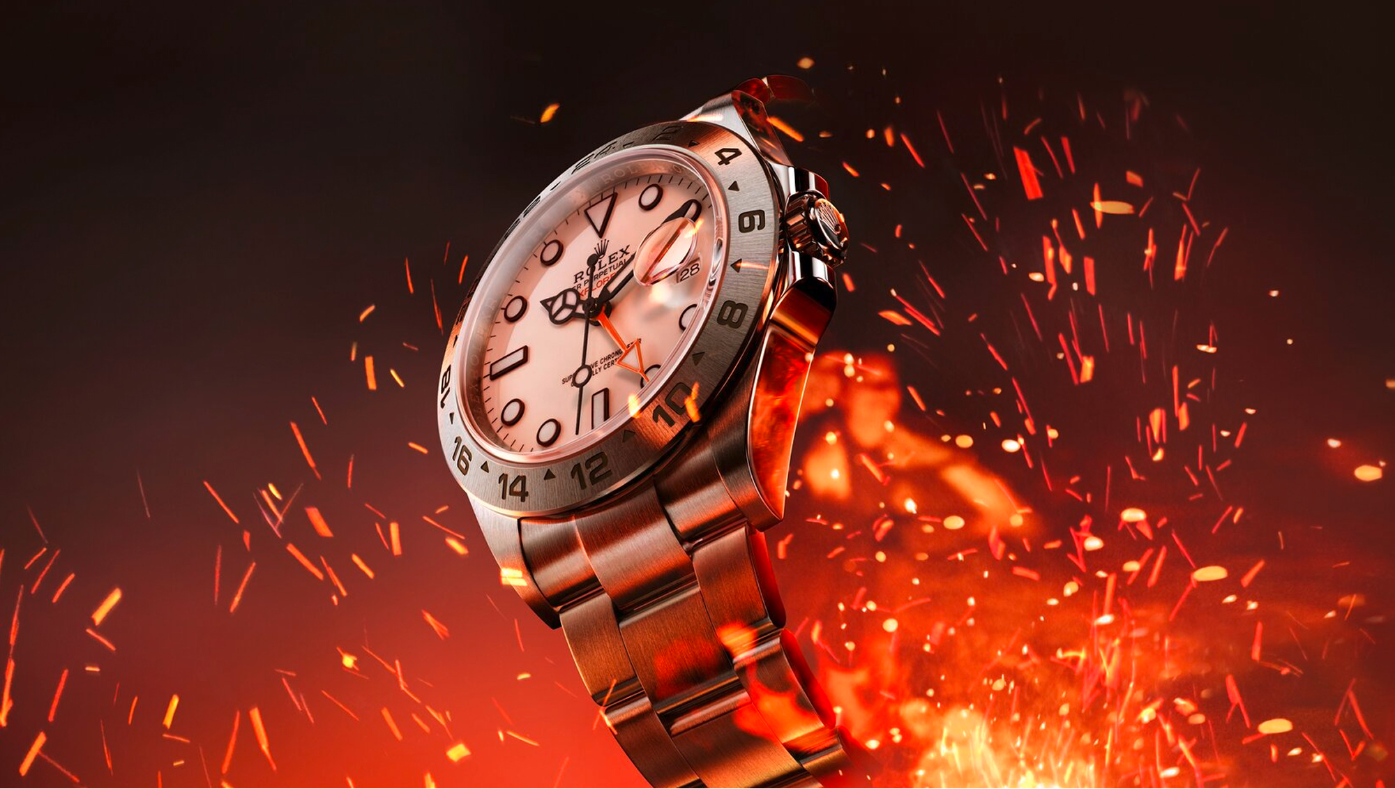 rolex-explorer-ii-designed-for-exploration-m226570-0001-landscape.jpg