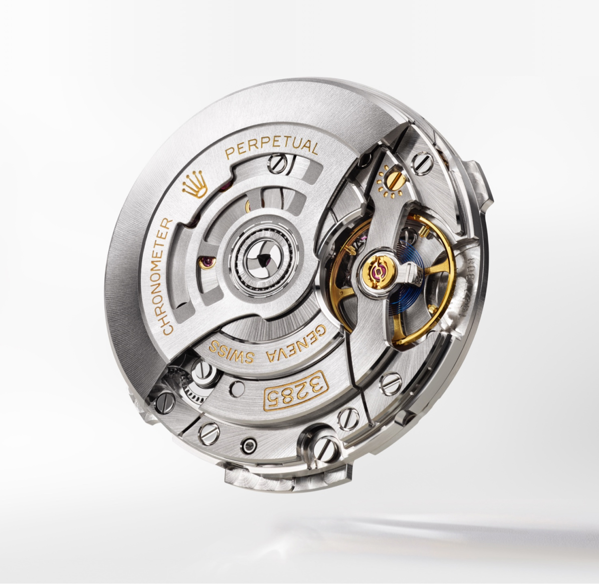 rolex-explorer-ii-movt4162_2210uf-portrait.jpg