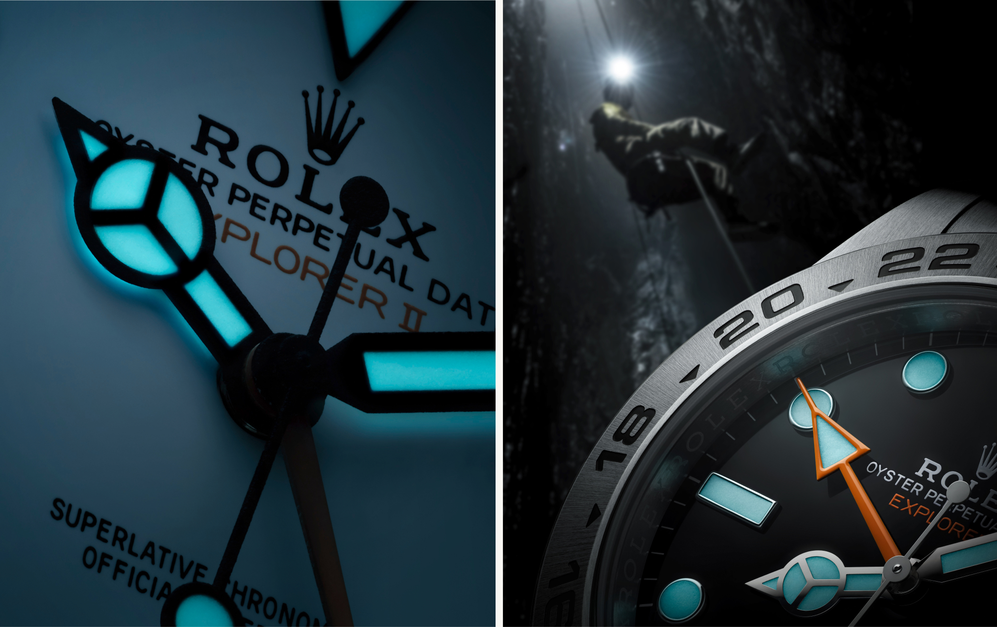 rolex-explorer-ii-oyster-bracelet-m226570-0001-and-m226570-0002-landscape.jpg