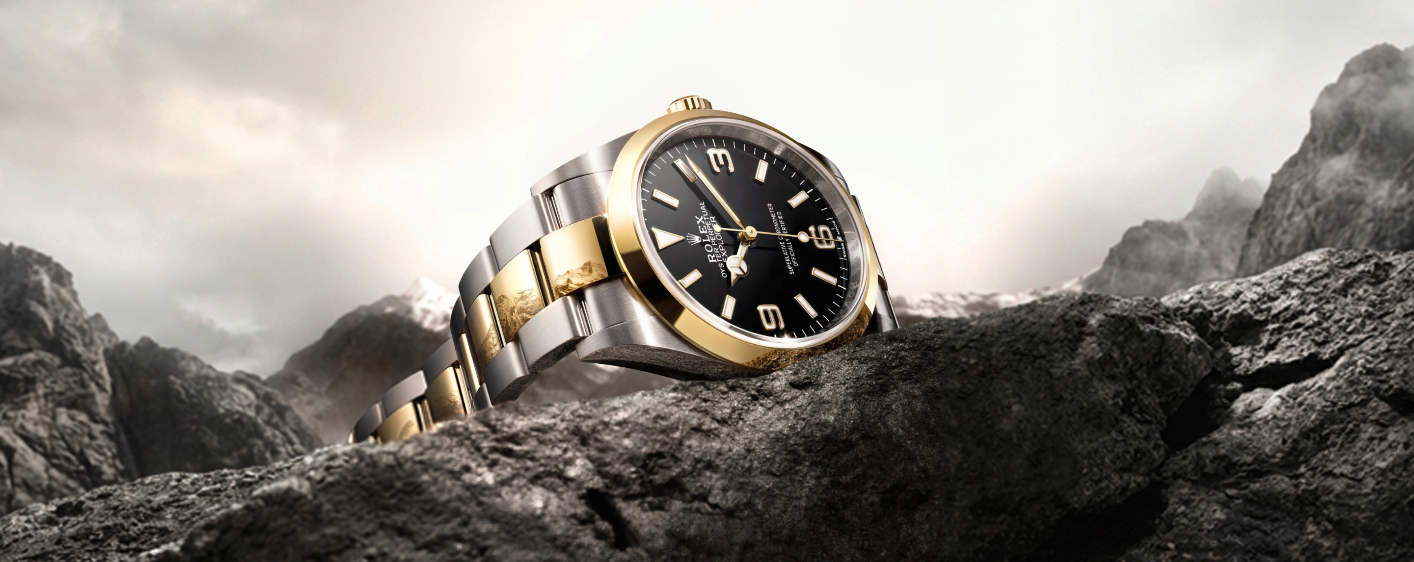 rolex-explorer-ambiance-m124273-0001-landscape.jpg