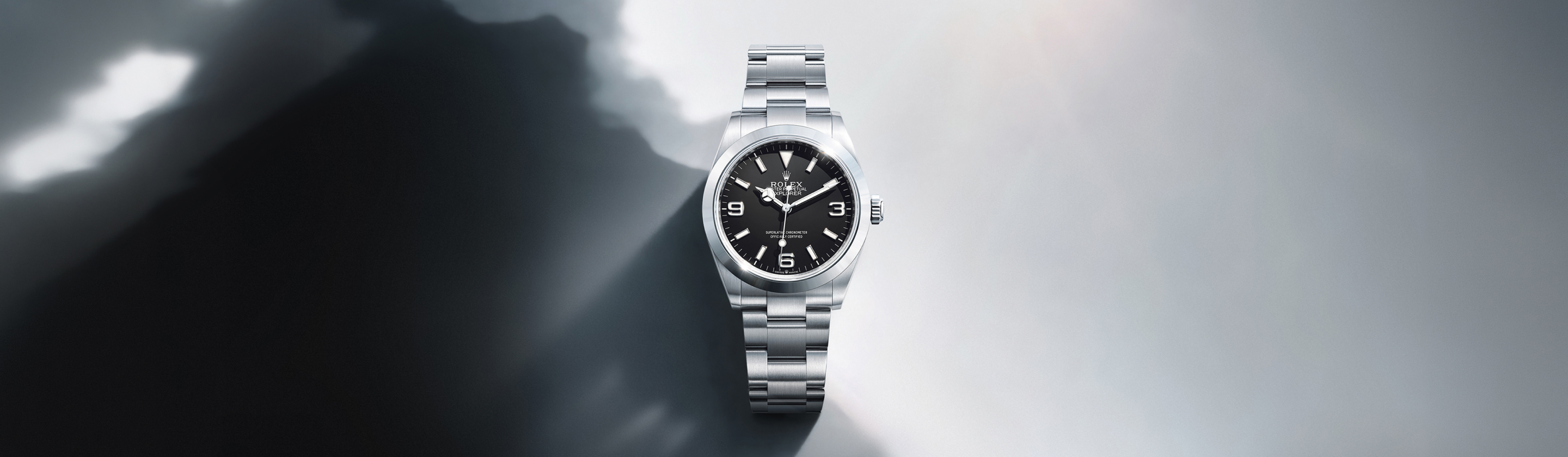 rolex-explorer-cover-m224270-0001-landscape.jpg