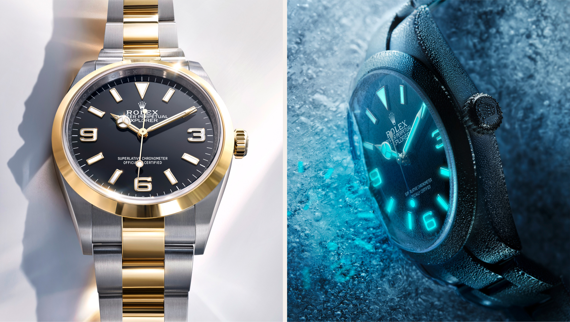 rolex-explorer-designed-for-exploration-m124273-0001-and-m124270-0001-landscape.jpg